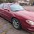 Buick 45k miles! 2 thumbnail