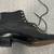 Robert Clergerie Victorian Boots, Size 7B 6 thumbnail