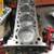 Mazda Speed Miata MX-5 1.6 1.8 2.0 2.3 Remanufactured Engine 5 thumbnail