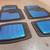 All Weather Car Floor Mats 6 thumbnail