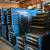 Conveyor Available Powered Flexible Conveyor 4 thumbnail