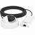 Axis Communications P1275 Discreet WDR Modular Network Camera 2.8-6mm 1 thumbnail
