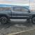 2020 Gmc Sierra 1500 AT4 4x4 Lifted ,Loaded !!!! 9 thumbnail