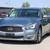 2018 INFINITI Q70 3.7 LUXE *** 64K MILES*** 6 thumbnail