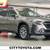 2023 Subaru Outback Premium 1 thumbnail