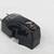 Shure Stereo Dynetic M3D Cartridge + Stylus + Parts 3 thumbnail