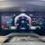 2023 Toyota Tundra 4WD 4x4 Truck Electric Capstone Hybrid Crew Cab 22 thumbnail