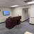 ELEVATE YOUR BUSINESS WITH A VIRTUAL OFFICE IN HILTON HEAD 2 thumbnail