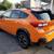 2019 Subaru Crosstrek 2.0i Premium CVT COMPLIMENTARY 3 MONTH WARRANTY! 5 thumbnail