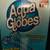 Aqua Globes 1 thumbnail