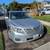 2011 Toyota Camry 1 thumbnail