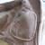 Women's Sherpa Shearling Rancher Leather Peacoat by Robert Lewis Idea 15 thumbnail