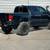 2018 Toyota Tacoma Double Cab TRD Sport- Lifted  Heavily Modified 9 thumbnail