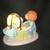 🍨 1984 Vintage CABBAGE PATCH KIDS Ice Cream Soda Shop Figurine 🍨 3 thumbnail