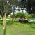 Venta Exclusivo Dúplex con Terraza 1 dorm 73m2– Pentagonito | San Borj 17 thumbnail