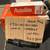 Mercedes Unimog military spark plugs 1 thumbnail