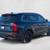2021 Kia Telluride SX AWD All Wheel Drive SUV AUTONATION 5 thumbnail