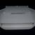 REDUCED!  Microwavable Hot Plate 3 thumbnail
