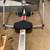 Rowing machine 1 thumbnail