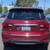 2019 INFINITI QX60 AWD All Wheel Drive LUXE SUV 7 thumbnail