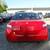 2007 Honda Civic EX 4 thumbnail