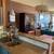 Beautiful short-term rental Jan/Feb 27 - Furnished 1 bedroom/den 9 thumbnail