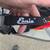 LS2 ADULT HELMET 2 thumbnail