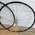 Mavic Open 4 CD 700c Road Bike Wheelset Campagnolo Hubs 8 Speed 2 thumbnail