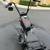Harley Davidson 1200 Sportster bobber 6 thumbnail