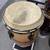 Congas various percussion MAKE REASONABLE OFFERS/BARTER !!!! 7 thumbnail