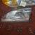 Mustang 94to98 "eagle eye" headlights 2 thumbnail