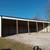 Pole Barn/ Post Frame Building 6 thumbnail