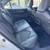 2018 Toyota Camry SE sedan Super White 20 thumbnail