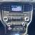 2015 FORD MUSTANG AUTOMATIC V6 VERY CLEAN SHARP CAR! 18 thumbnail