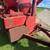 Farmhand 81C Mixer Mill with Sheller 11 thumbnail