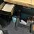 Union Special Industrial Serger Overseamers Sewing Machine 5 thumbnail