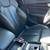 2018 Audi Q5 2.0L TFSI Premium Plus SUV in Moonlight Blue 11 thumbnail