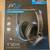 Turle Beach P12 Wired Headsets earphones PS4 1 thumbnail