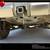 2010 Ford Escape - Financing Available! 10 thumbnail