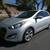 2014 Hyundai Elantra GT 4dr Hatchback 6M 1 thumbnail