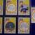 32 BASEBALL CARD GREATS 19 thumbnail