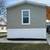 139 Baraboo St. - Mobile/Manufactured Home For Only $89,000! 1 thumbnail