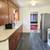 Duplex For Sale 8 thumbnail