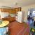 Large, 1st-floor 1-BR, renovated unit in quiet building 7 thumbnail