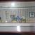 (7) Vintage Framed wall art jazz posters prints music piano retro 4 thumbnail