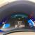 2012 Nissan Leaf 19 thumbnail
