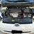 2012 scion xb 9 thumbnail