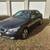 2010 bmw 528i xdrive, needs water pump 2 thumbnail