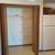Oconomowoc/Ixonia- ROAD CLOSURE SPECIAL  2 BR/1 BA lower CORNER unit 14 thumbnail