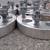 Wheels / Rims adapters fit 5x120 BMW BBS rims onto 5x112 Mercedes 5 thumbnail